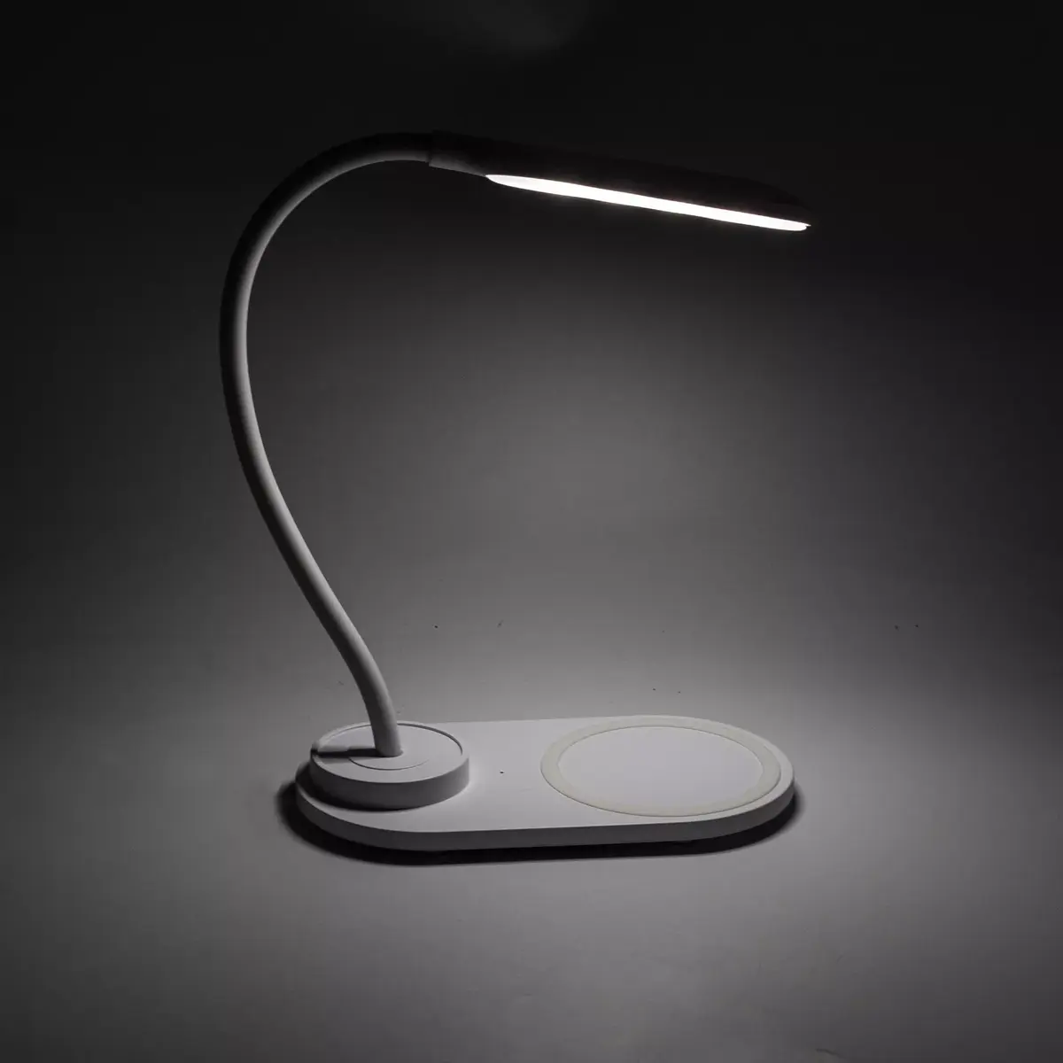 Table lamp Denver LQI-55 Photo 8