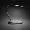 Table lamp Denver LQI-55 Photo 8