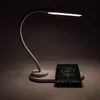 Table lamp Denver LQI-55 Photo 9