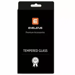 Evelatus Full Cover Glass для iPhone 13 Pro Max Photo 1