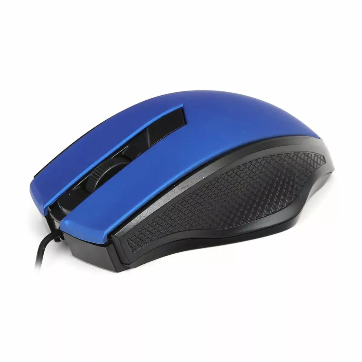 Мышь Omega OM08BL Photo 4