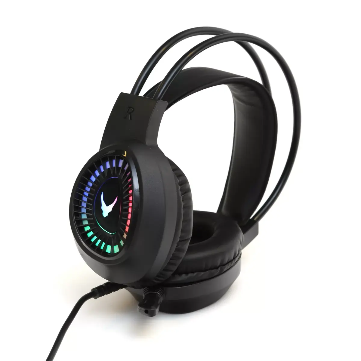 Varr VH8010L headphones/headset VH8010L Photo 2