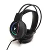 Varr VH8010L headphones/headset VH8010L Photo 2