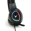 Varr VH8010L headphones/headset VH8010L Photo 3