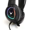 Varr VH8010L headphones/headset VH8010L Photo 4