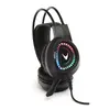 Varr VH8010L headphones/headset VH8010L Photo 5