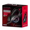 Varr VH8010L headphones/headset VH8010L Photo 6