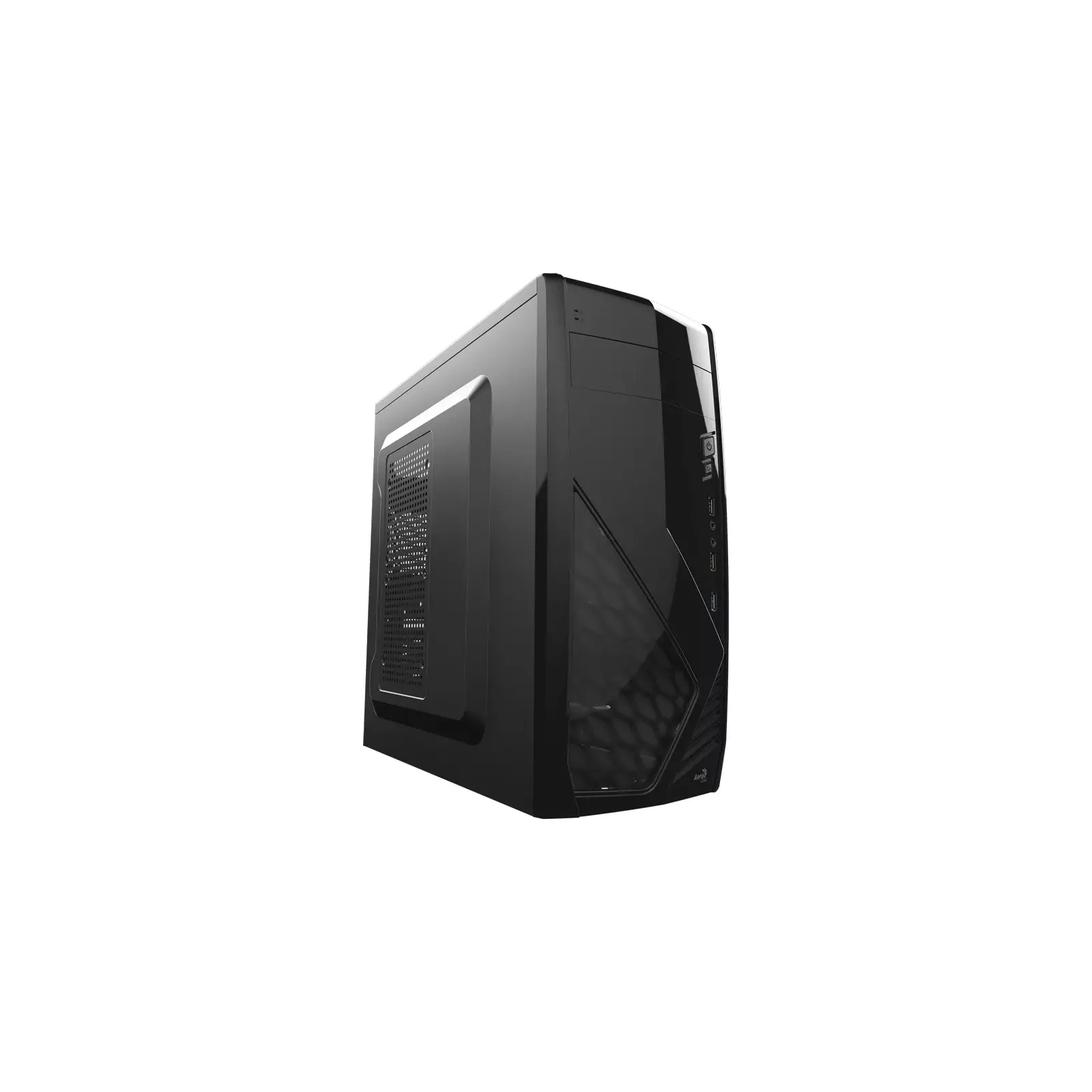 AEROCOOL EN58133 Photo 3