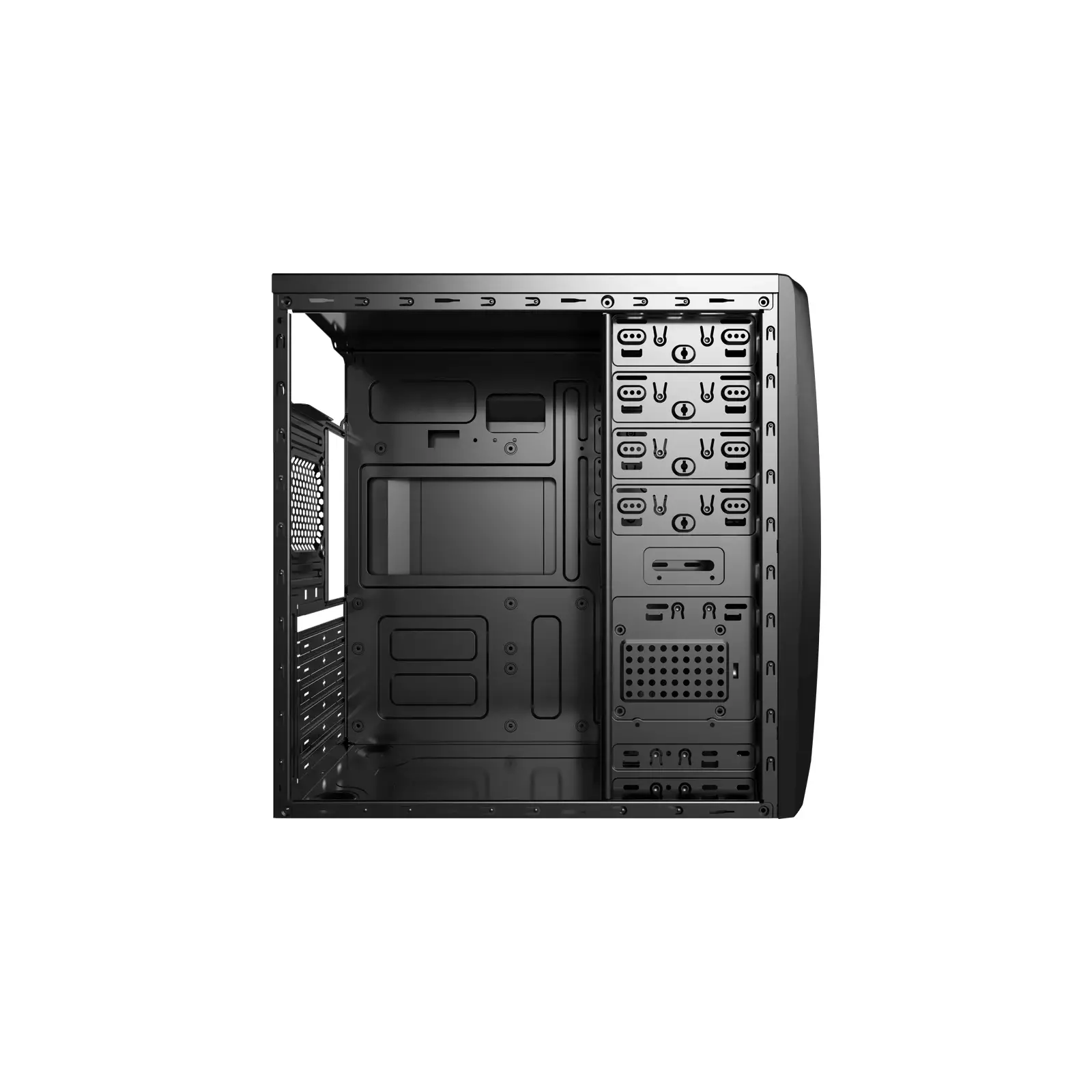 AEROCOOL EN58133 Photo 6