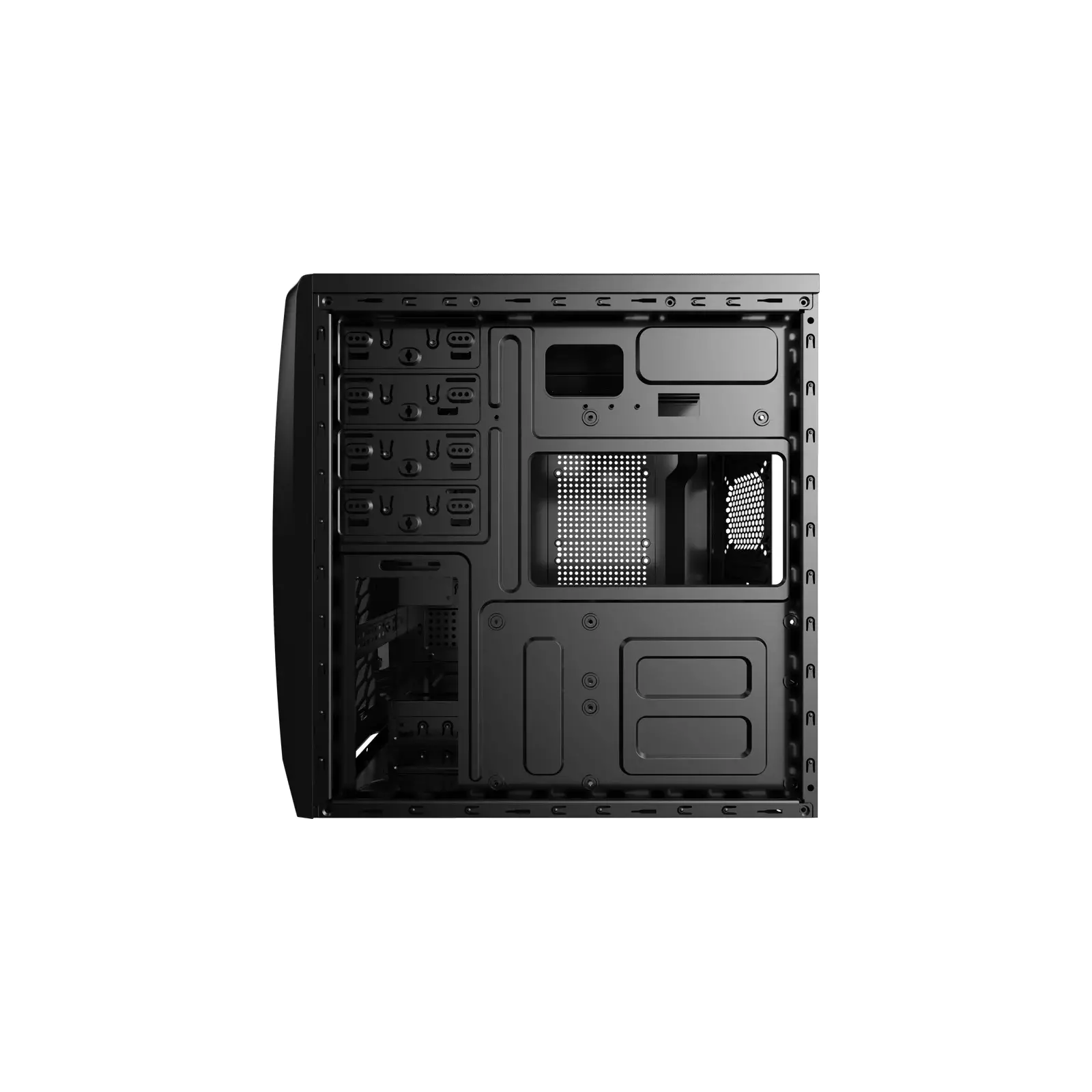 AEROCOOL EN58133 Photo 8