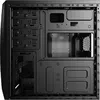 AEROCOOL EN58133 Photo 8