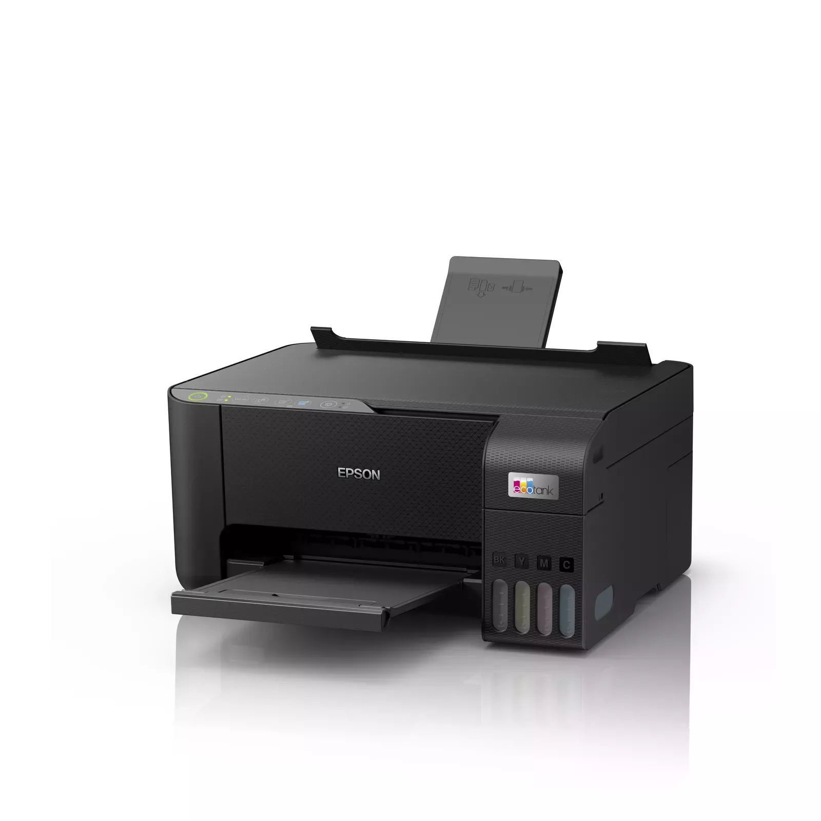 Epson C11CJ67405 Photo 5