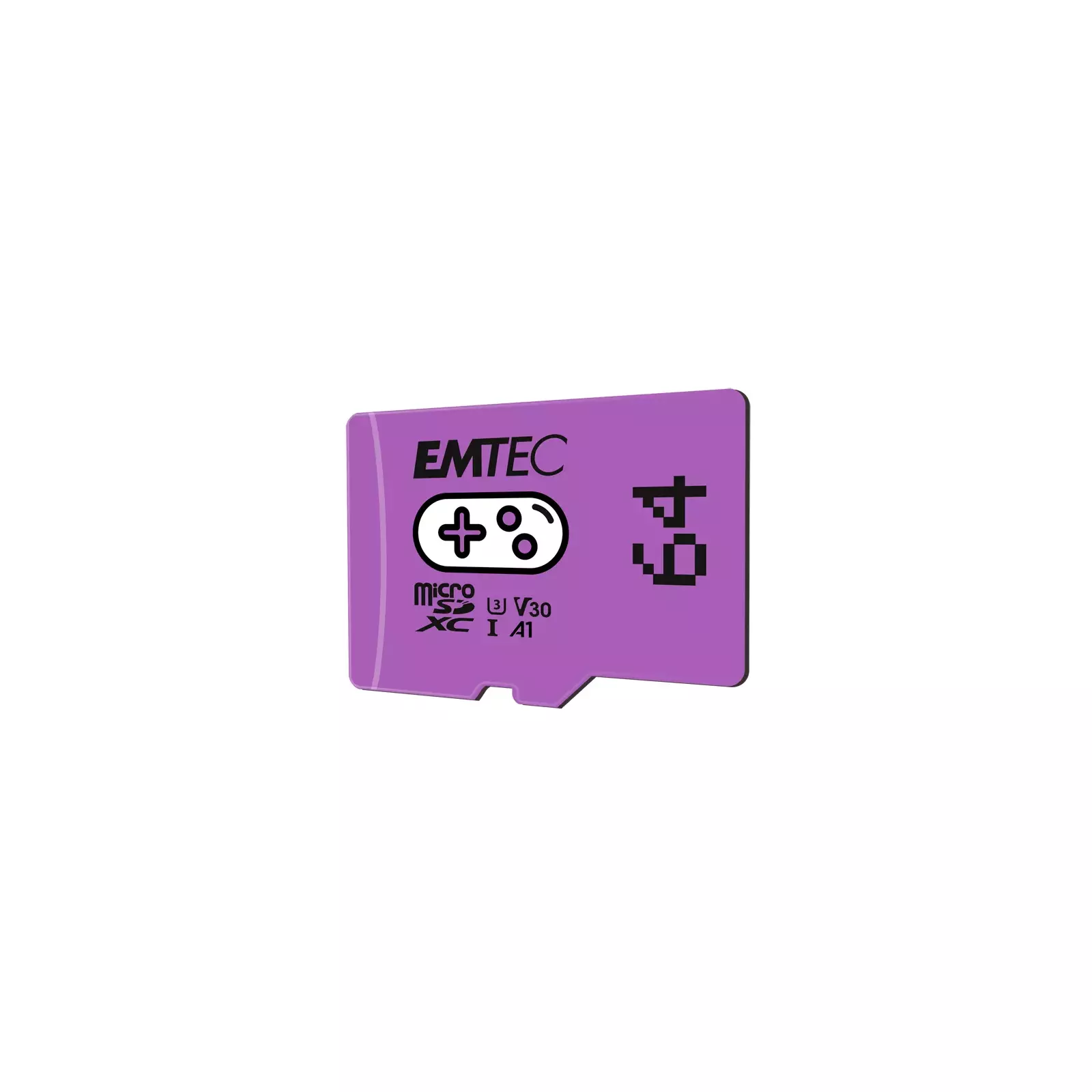 EMTEC ECMSDM64GXCU3G Photo 2