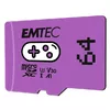 EMTEC ECMSDM64GXCU3G Photo 2