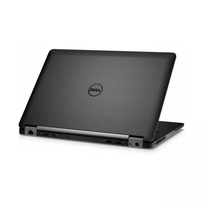 Dell E7270Ti58256 Photo 1