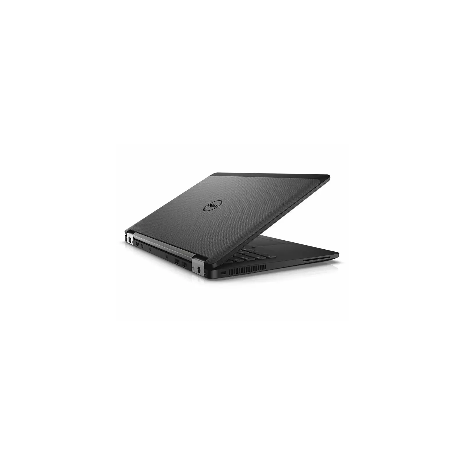 Dell E7270Ti58256 Photo 3