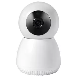 IP security camera Denver IIC-215 1920 x 1080
