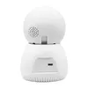 IP security camera Denver IIC-215 1920 x 1080 Photo 2