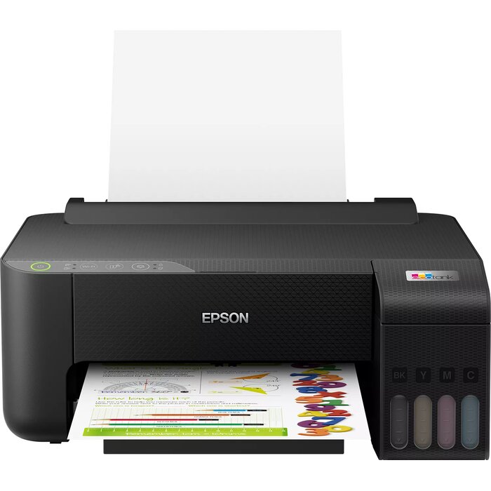 Epson C11CJ71402 Photo 1