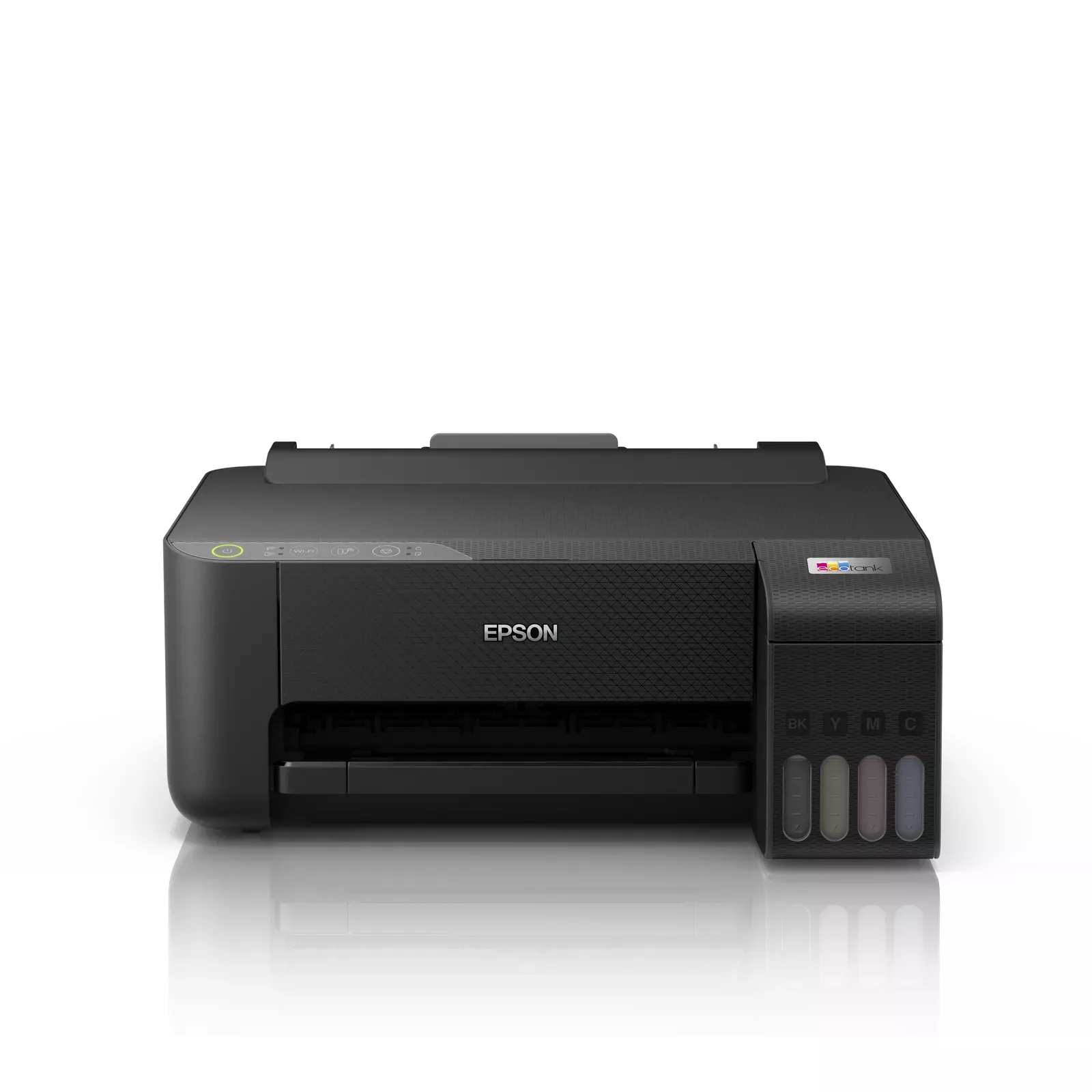 Epson C11CJ71402 Photo 3