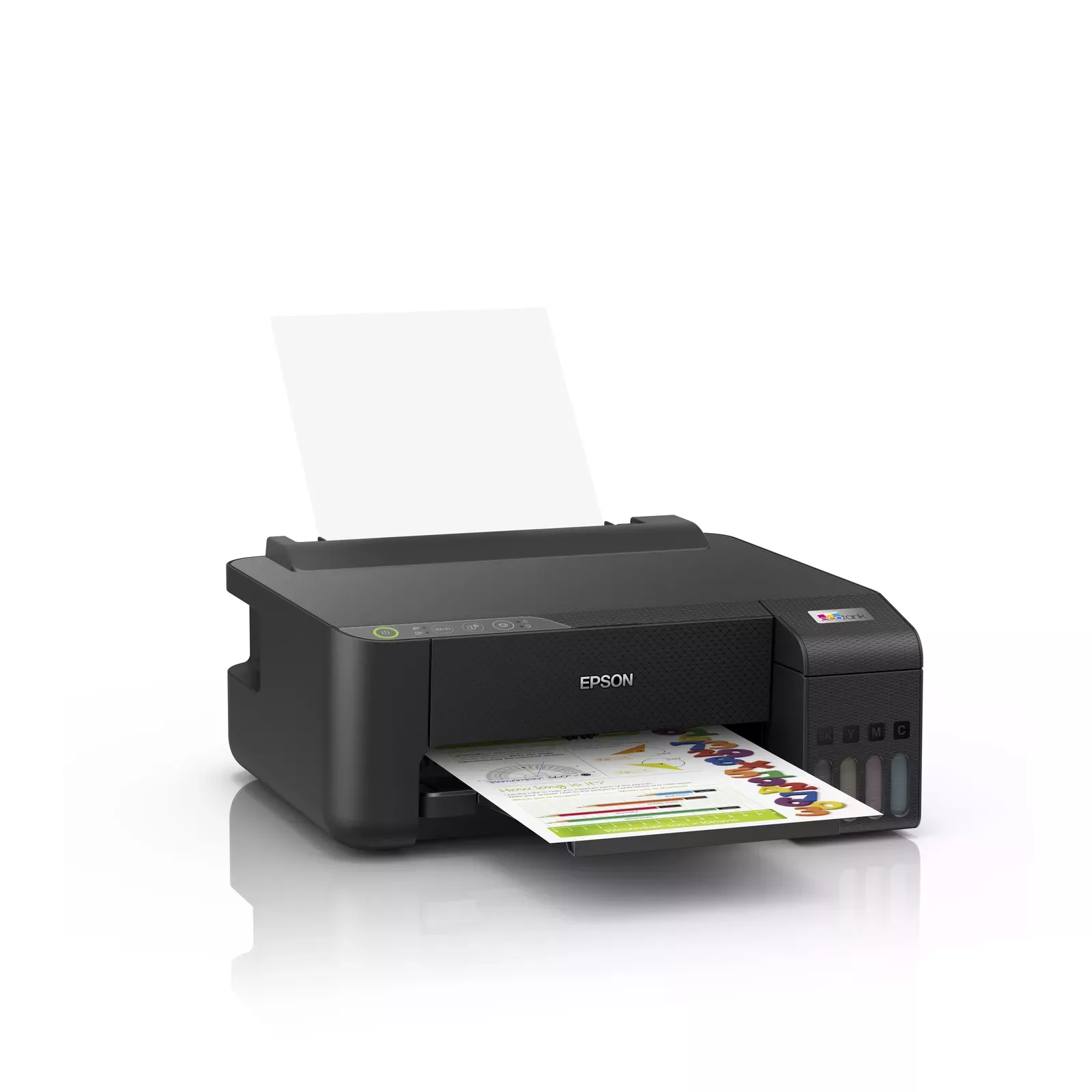 Epson C11CJ71402 Photo 4