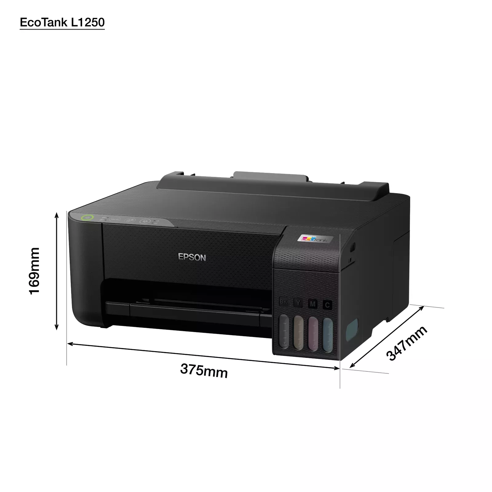 Epson C11CJ71402 Photo 11