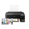 Epson C11CJ71402 Photo 12