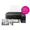 Epson C11CJ71402 Photo 13