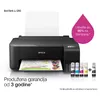 Epson C11CJ71402 Photo 18