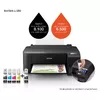 Epson C11CJ71402 Photo 20