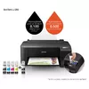 Epson C11CJ71402 Photo 21