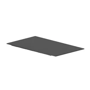 Display HP EliteBook 850 G7 M05236-001