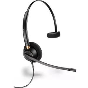 Наушники POLY Encore Pro HW510