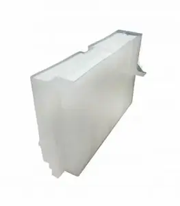 Waste Ink Absorber Box Brother D00BWA001 for Brother Printers