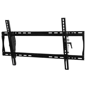 TV mount Peerless PT650 190.5 cm (75") Black
