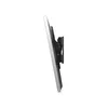 TV mount Peerless PT650 Photo 2