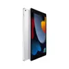 Tablet Apple iPad 9th Gen Photo 2