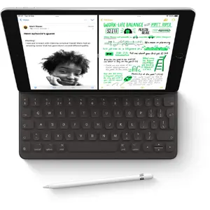Write it down. Type it up.