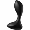 Anal vibrator Satisfyer Backdoor Lover 112 mm Photo 3