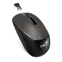 Мышь Genius NX-7015 Photo 1