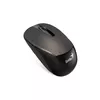 Мышь Genius NX-7015 Photo 2