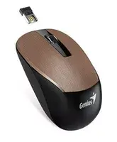 Pele Genius NX-7015 Photo 1