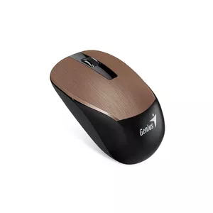 Pele Genius NX-7015 Blue-Eye sensors bezvadu