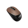 Pele Genius NX-7015 Photo 2