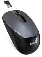 Мышь Genius NX-7015 Photo 1