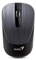 Мышь Genius NX-7015 Photo 3