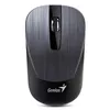 Мышь Genius NX-7015 Photo 3