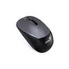 Мышь Genius NX-7015 Photo 2