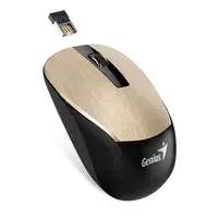 Pele Genius NX-7015 Photo 1