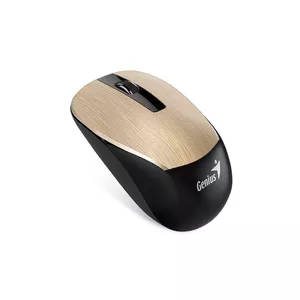 Pele Genius NX-7015 Bezvadu Blue-Eye sensors